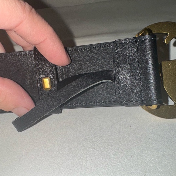 Gucci belt - Picture 6 of 8